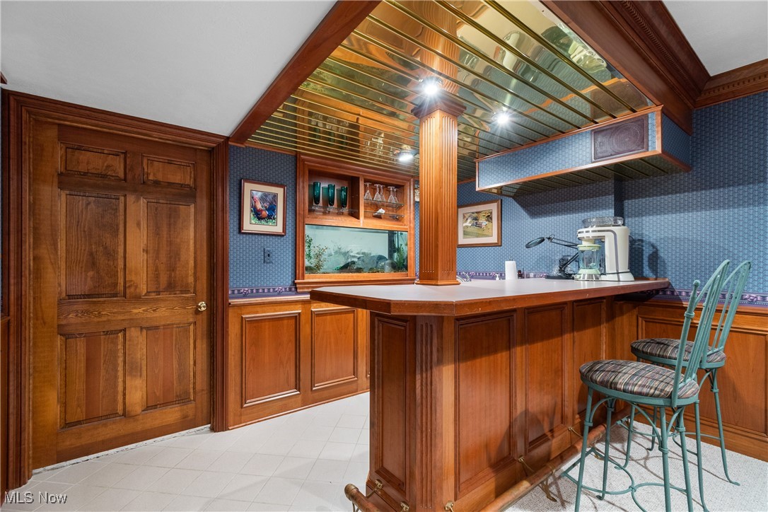 Leatherman - Residential