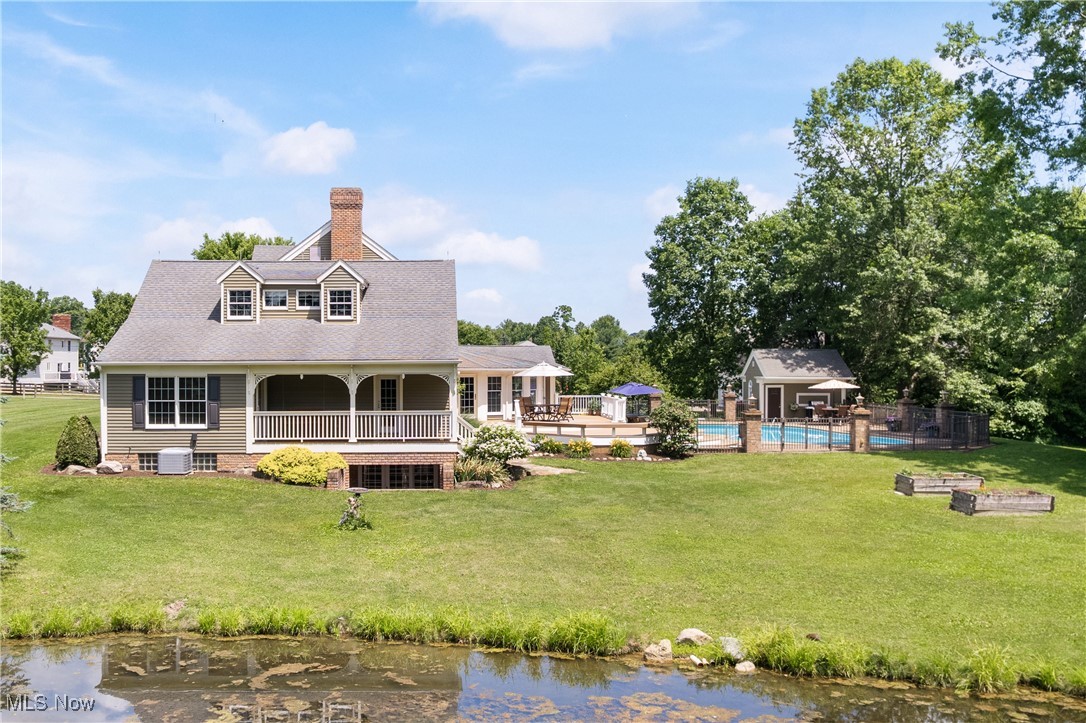 Leatherman - Residential