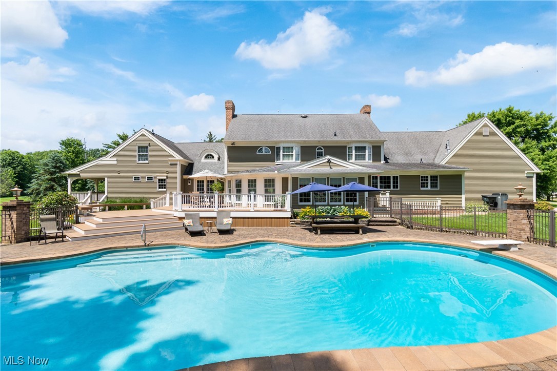 Leatherman - Residential