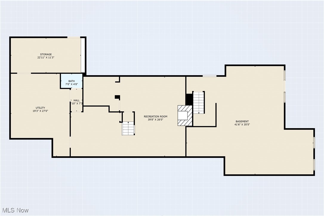 Leatherman - Residential