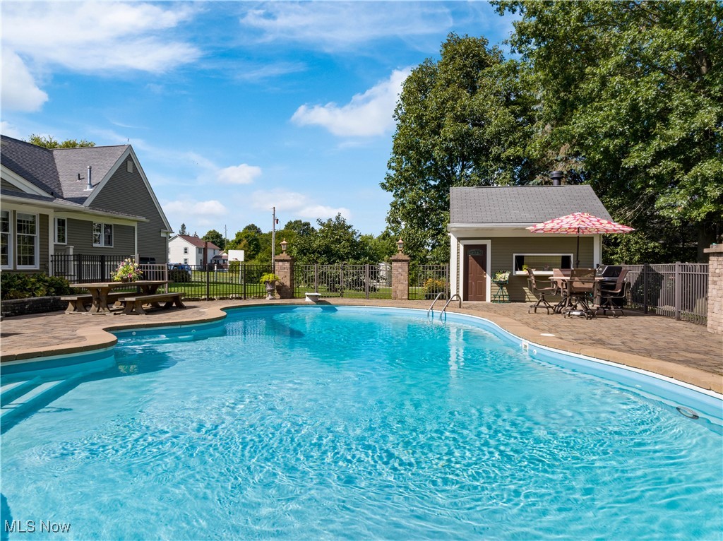 Leatherman - Residential