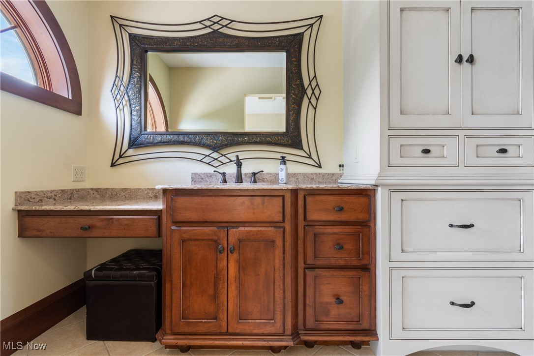 Leatherman - Residential