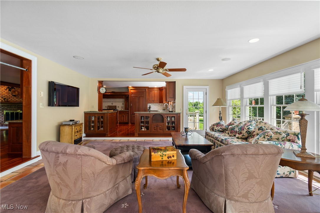 Leatherman - Residential