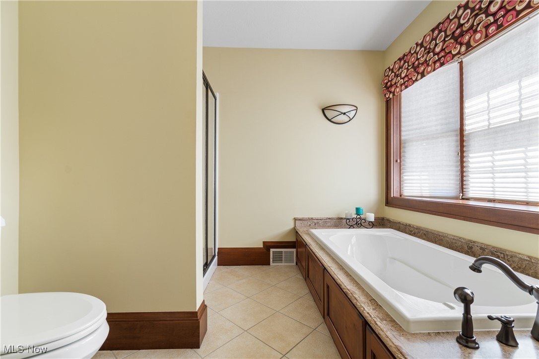 Leatherman - Residential