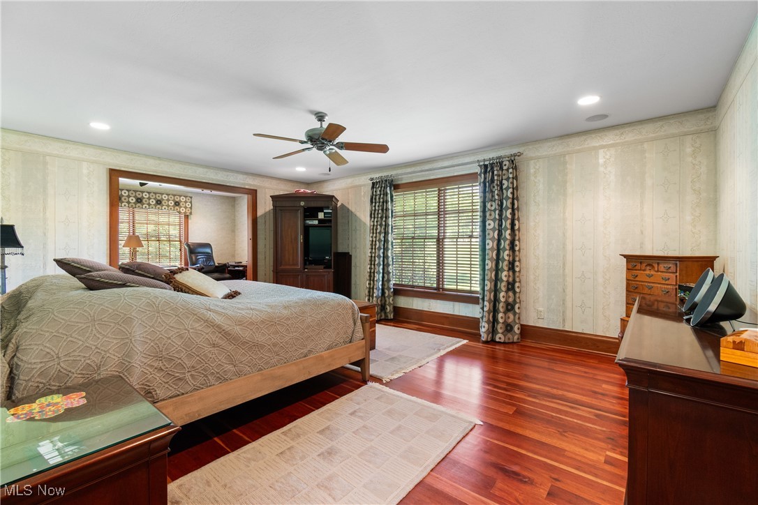 Leatherman - Residential