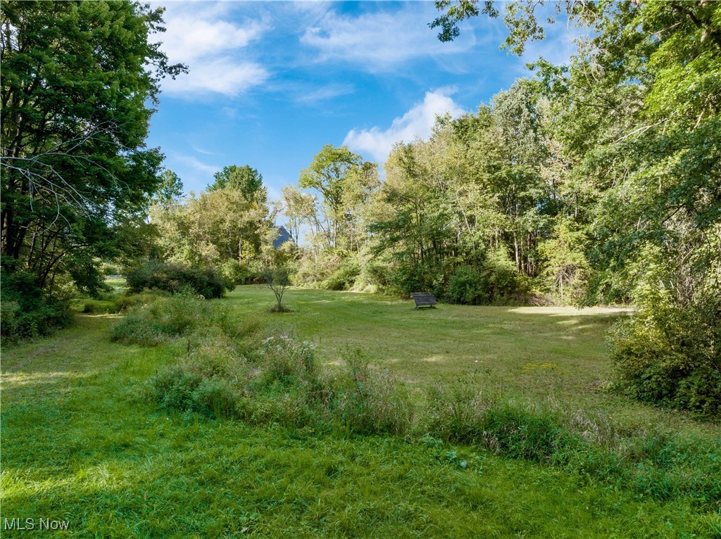 Leatherman - Residential