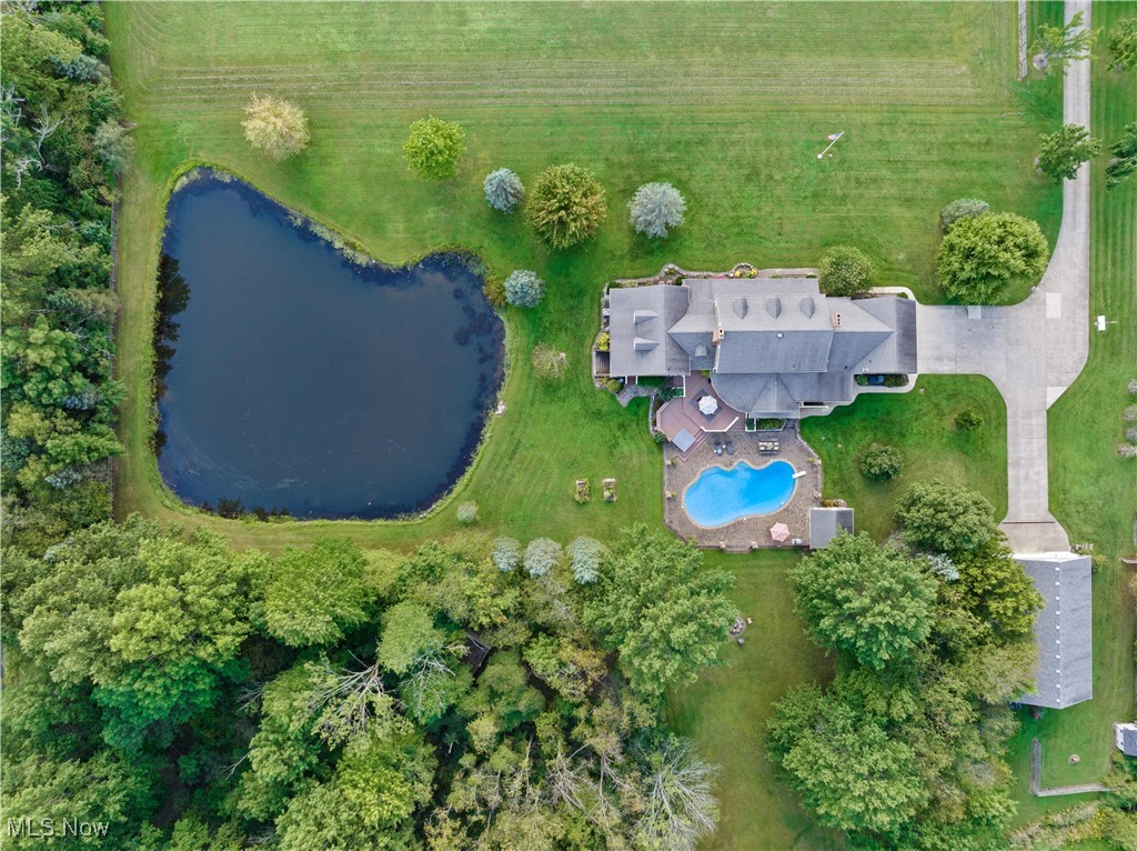 Leatherman - Residential