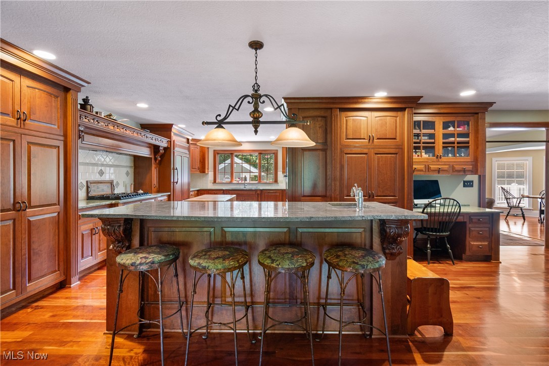 Leatherman - Residential