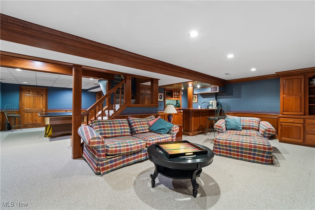 Leatherman - Residential