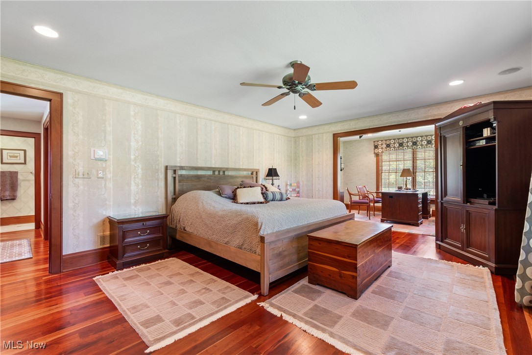 Leatherman - Residential