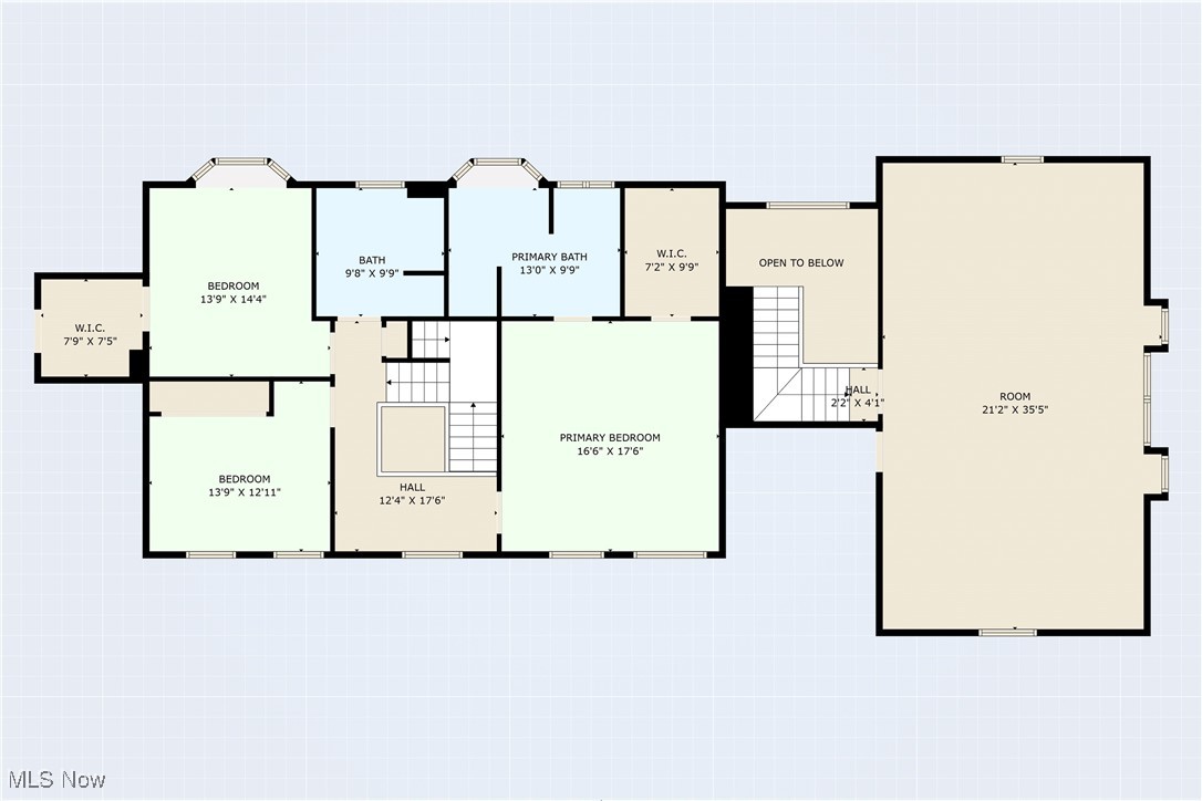 Leatherman - Residential