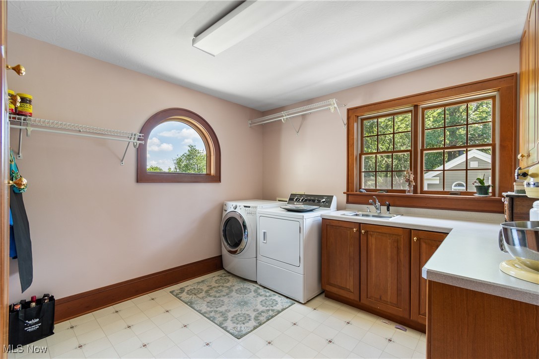 Leatherman - Residential