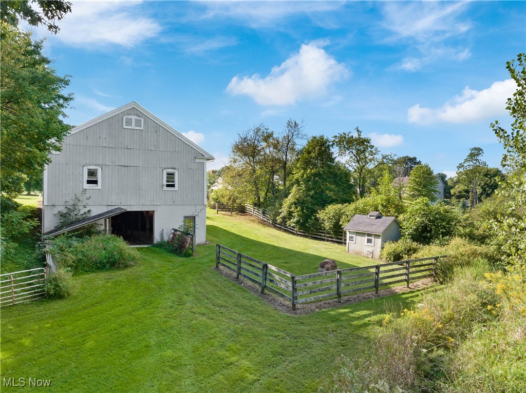 Leatherman - Residential