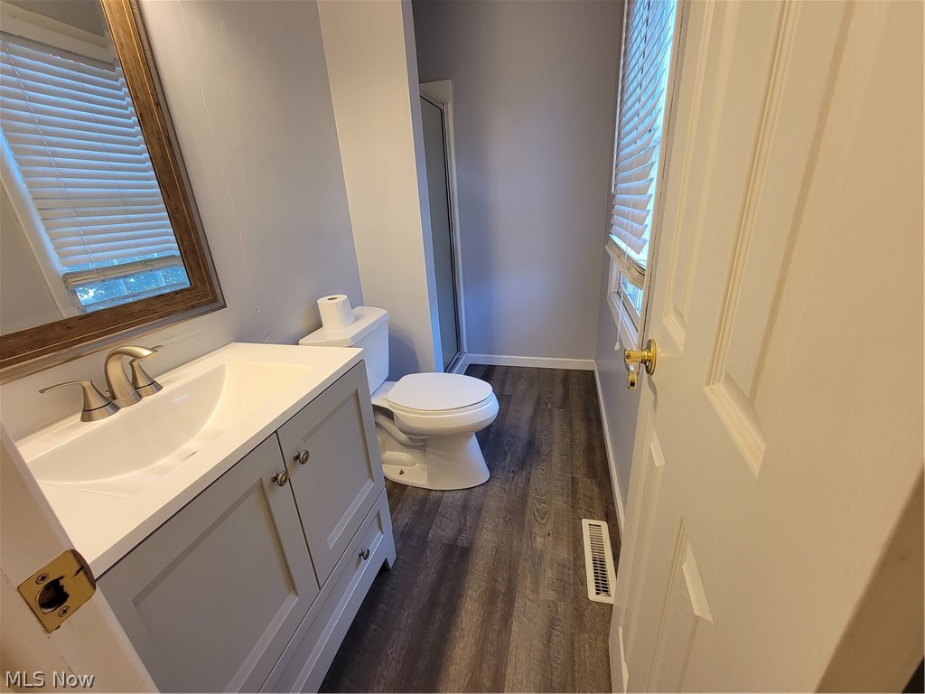 Cedar Estates - Residential