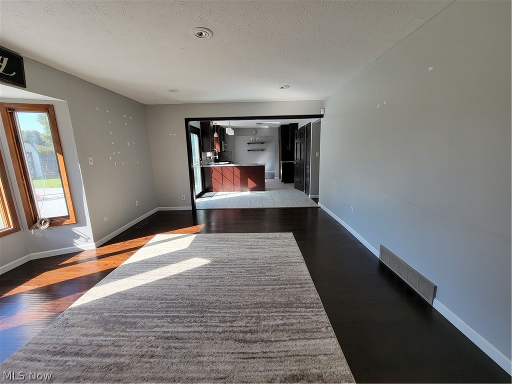 Cedar Estates - Residential