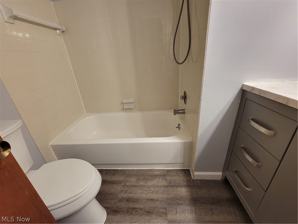 Cedar Estates - Residential