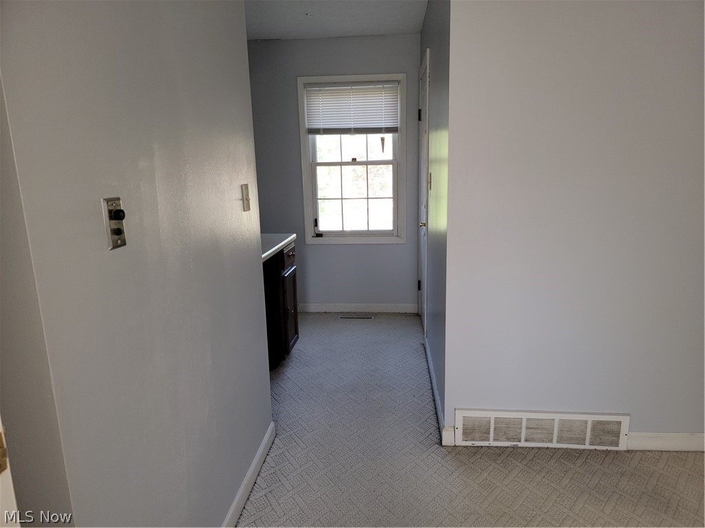 Cedar Estates - Residential