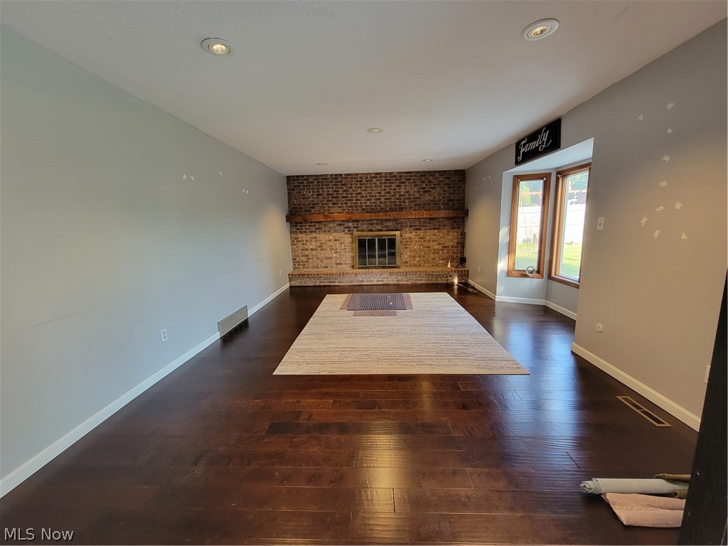 Cedar Estates - Residential