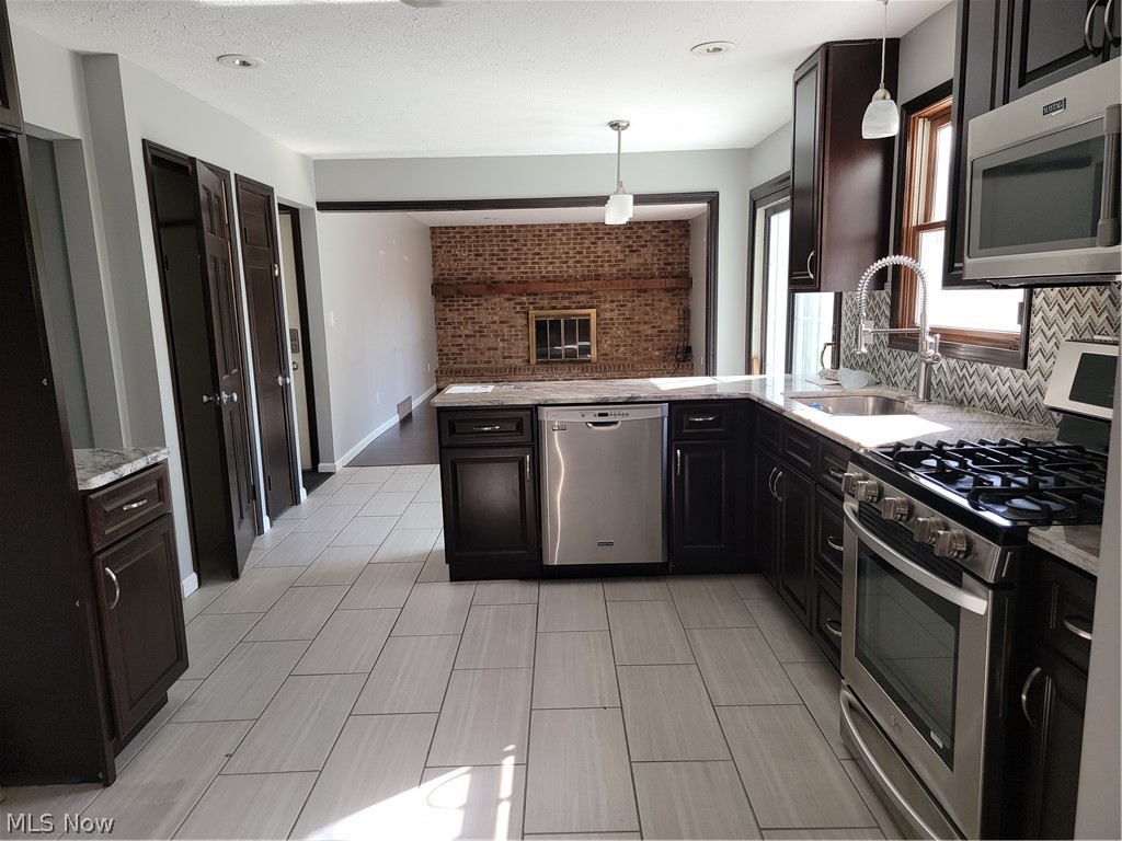 Cedar Estates - Residential