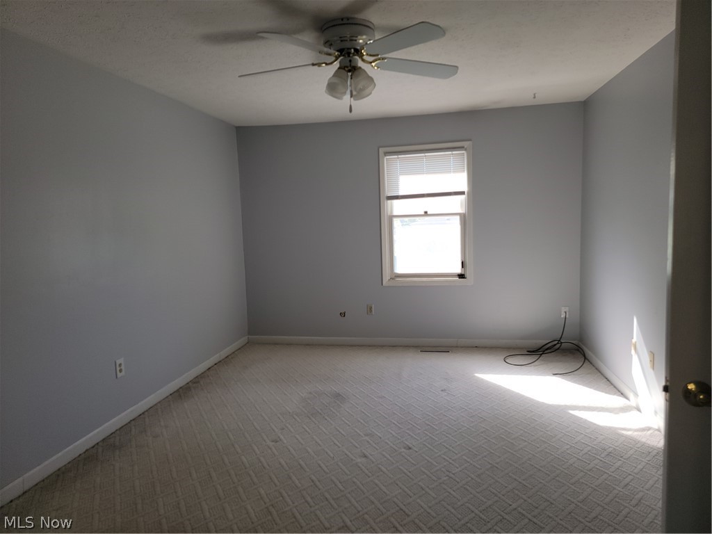 Cedar Estates - Residential