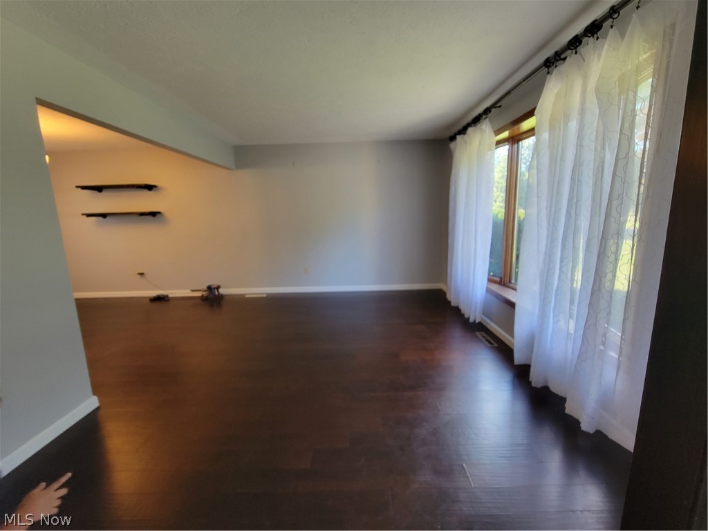 Cedar Estates - Residential