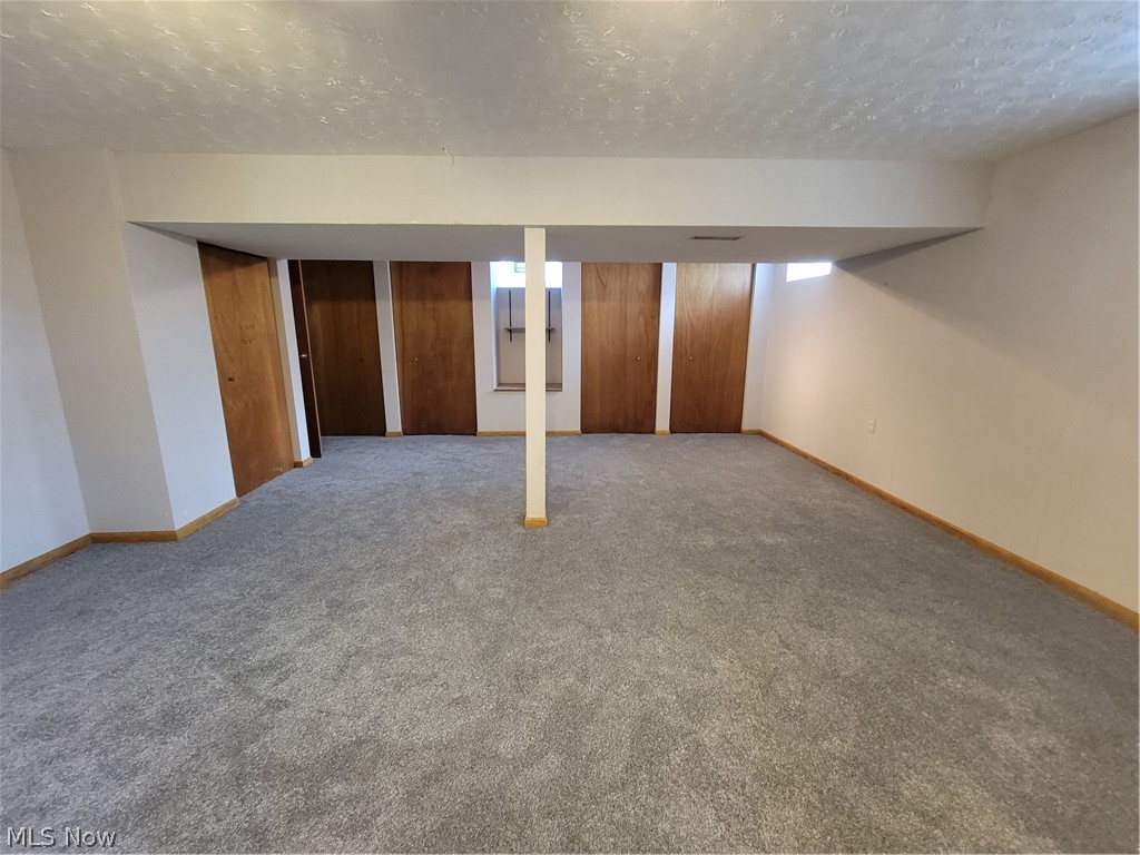 Cedar Estates - Residential