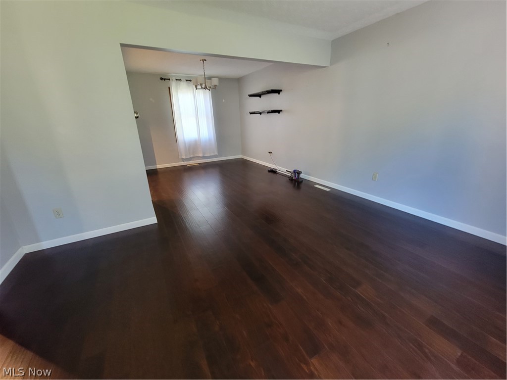 Cedar Estates - Residential