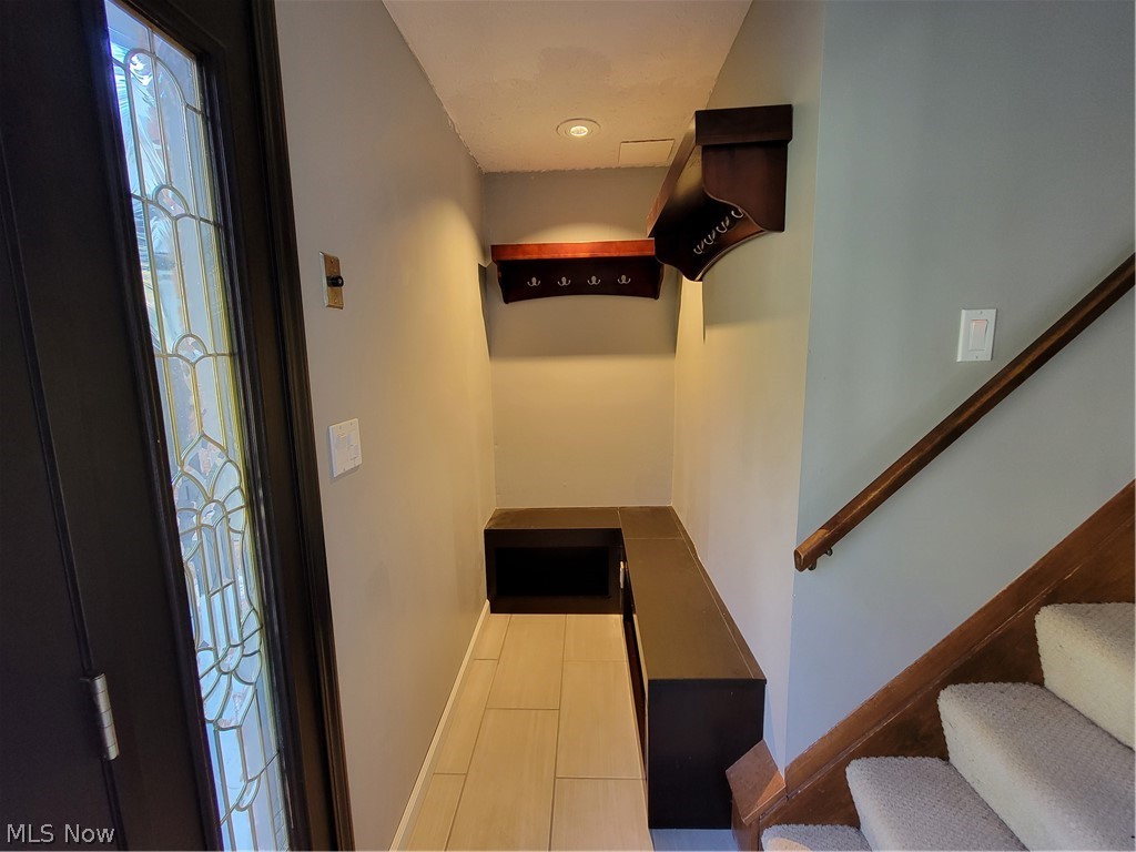 Cedar Estates - Residential