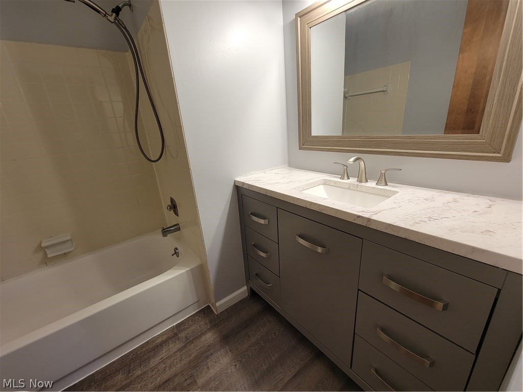 Cedar Estates - Residential