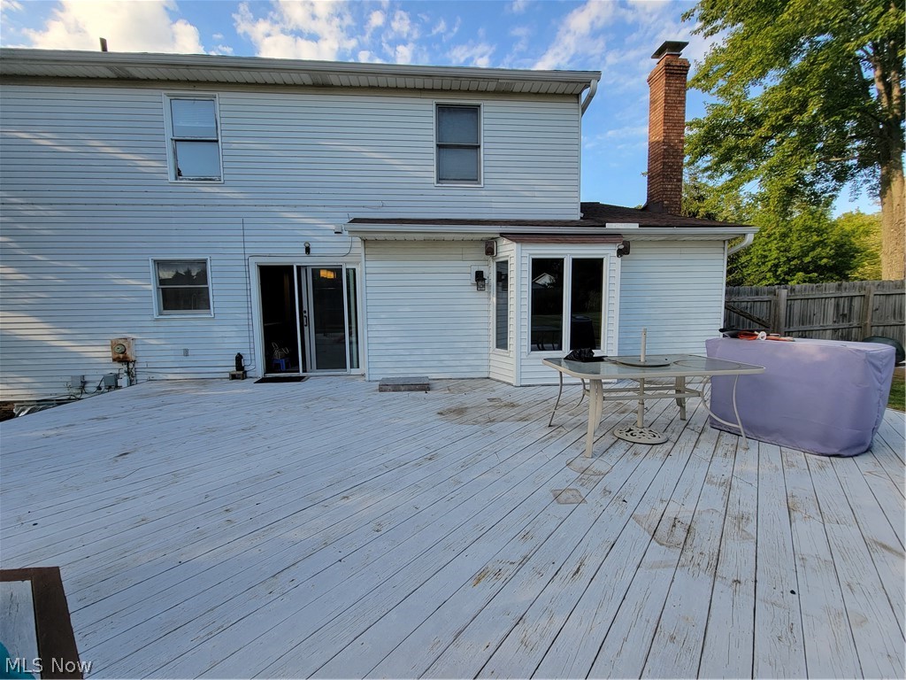 Cedar Estates - Residential