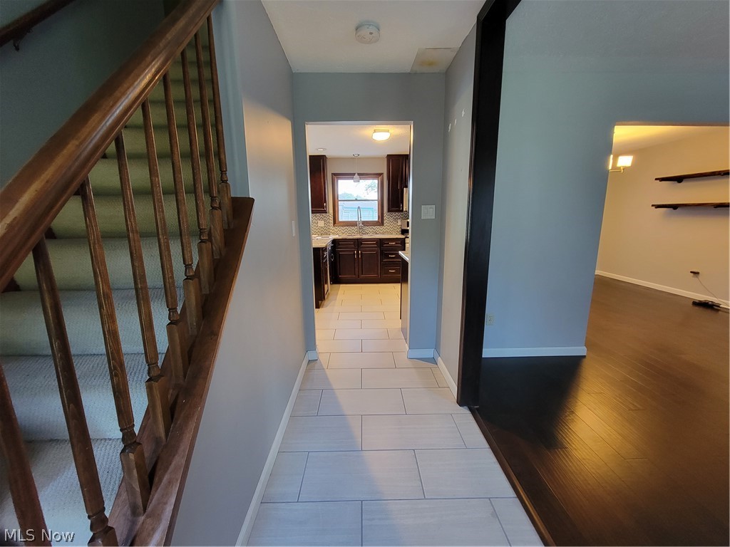 Cedar Estates - Residential