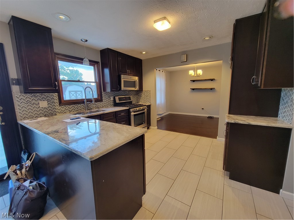 Cedar Estates - Residential