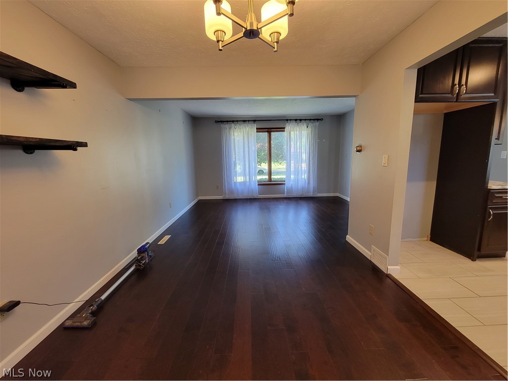 Cedar Estates - Residential