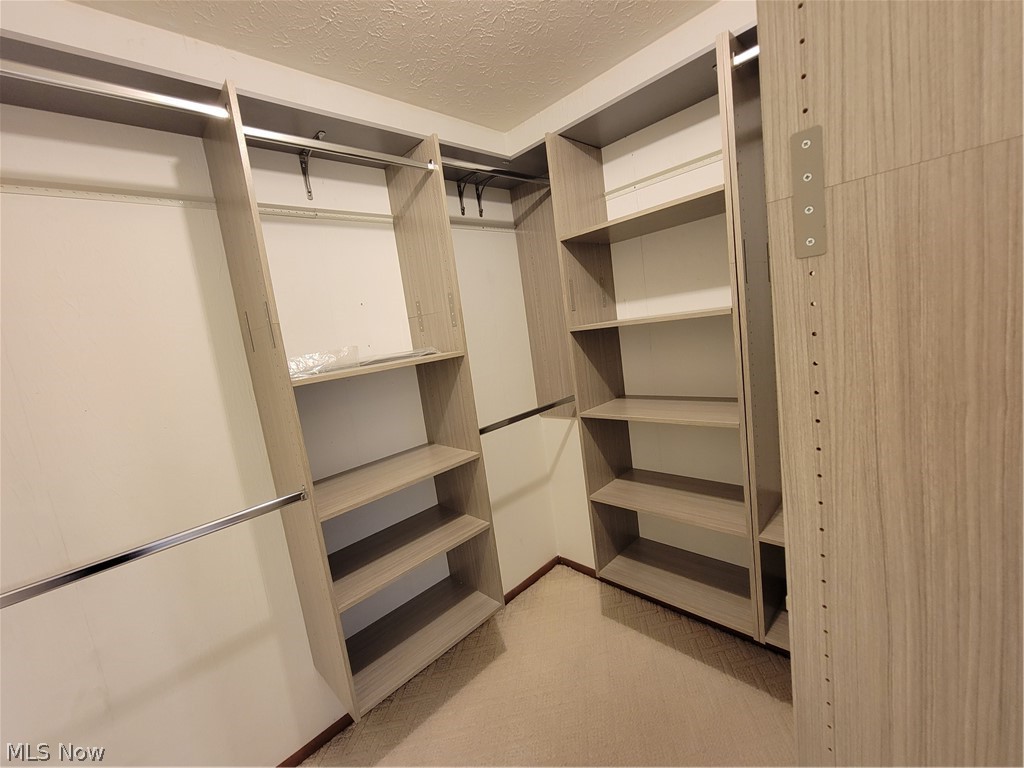 Cedar Estates - Residential