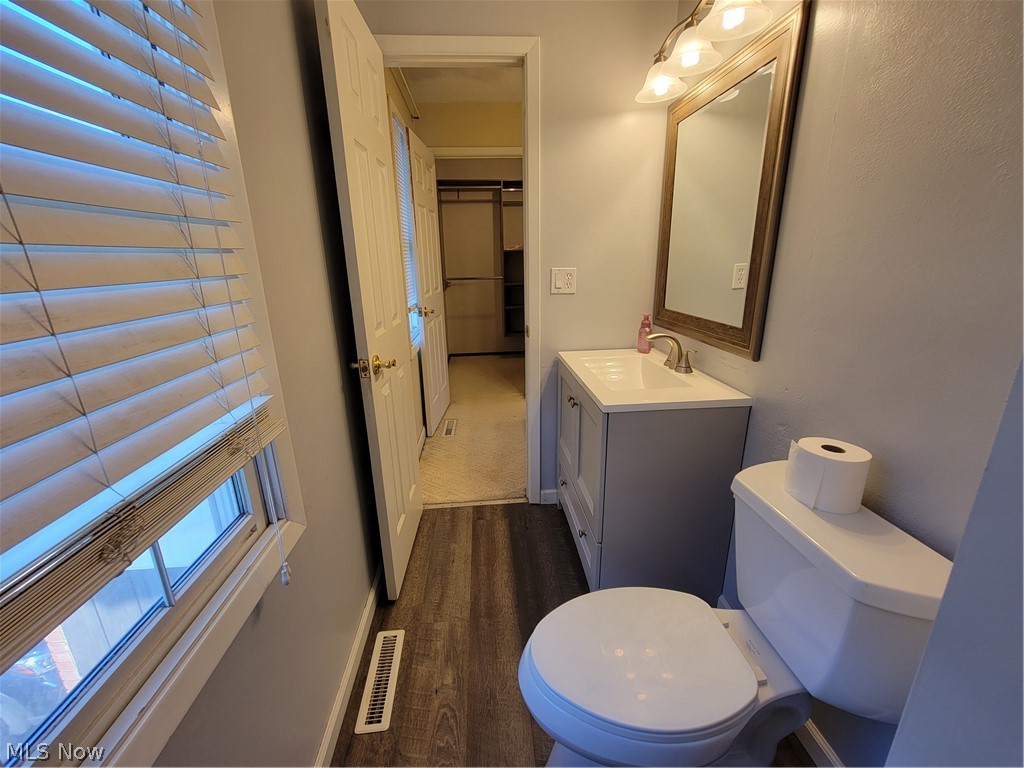 Cedar Estates - Residential