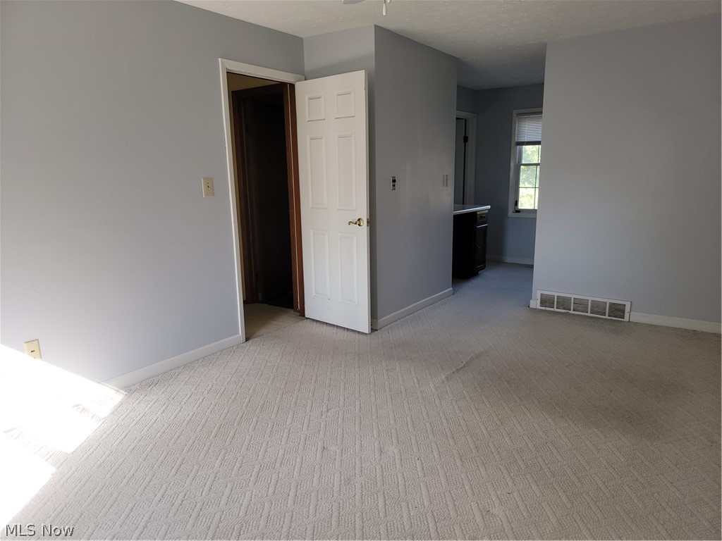 Cedar Estates - Residential