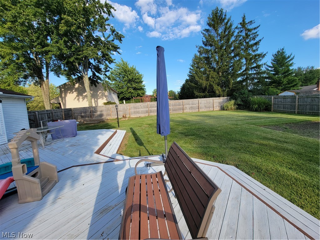 Cedar Estates - Residential