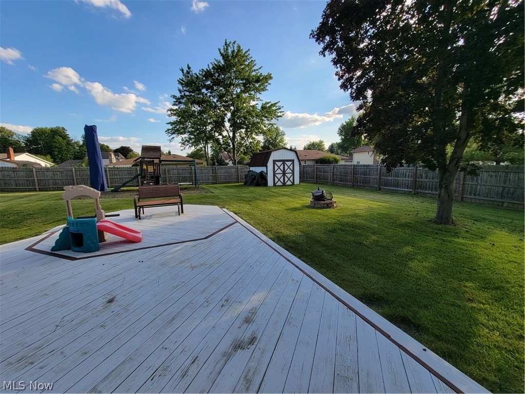 Cedar Estates - Residential