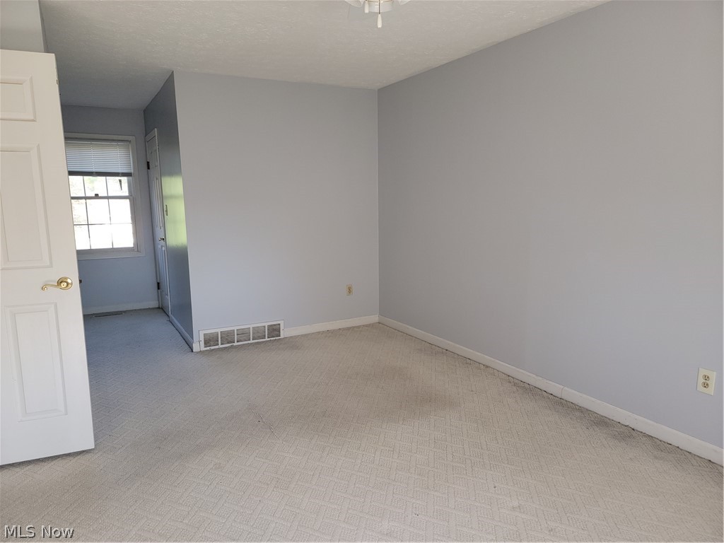 Cedar Estates - Residential