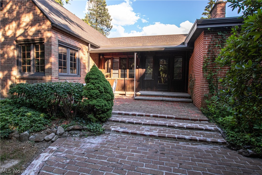 Chippewa Heights Allotment - Residential