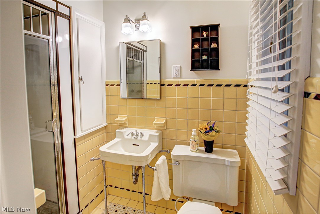 Chippewa Heights Allotment - Residential