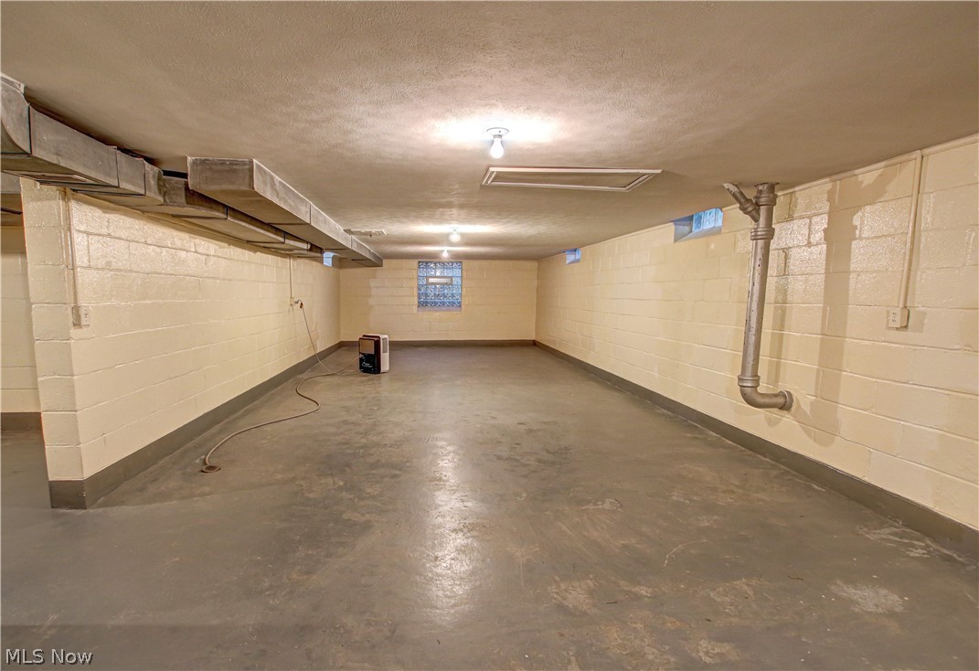 Chippewa Heights Allotment - Residential