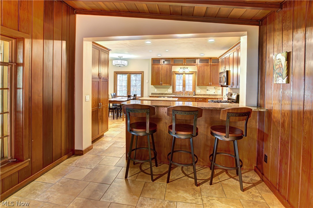 Chippewa Heights Allotment - Residential