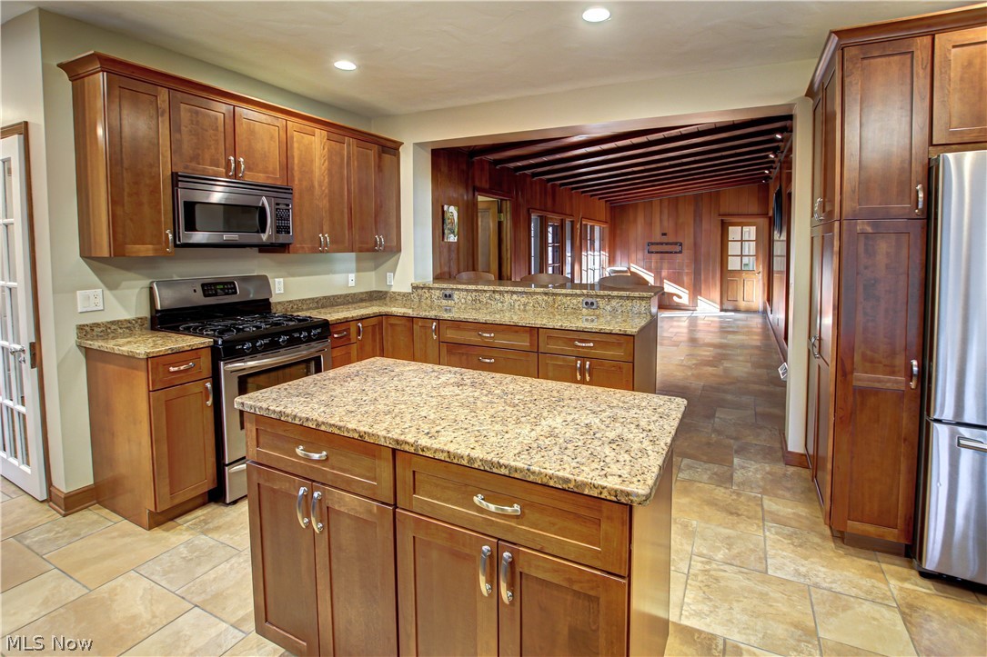 Chippewa Heights Allotment - Residential