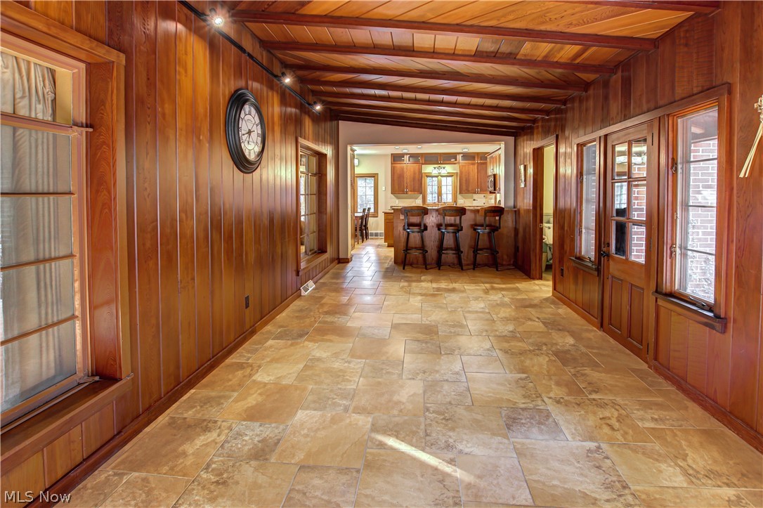 Chippewa Heights Allotment - Residential