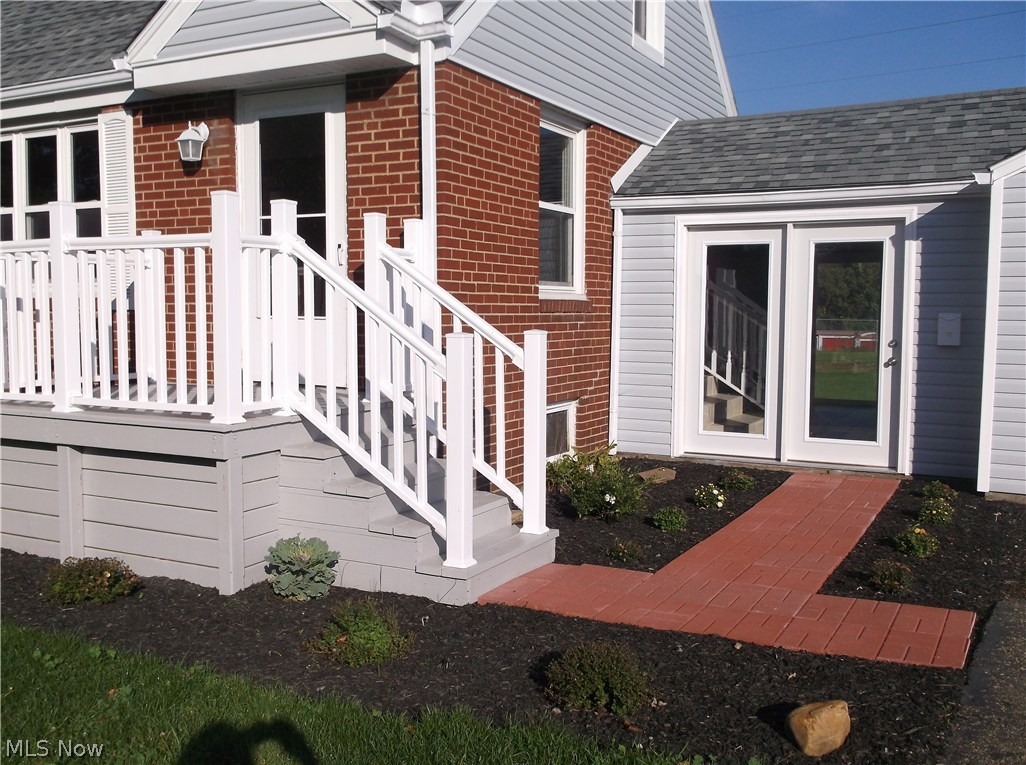 Gold Medal Farms Allotment #6 - Residential