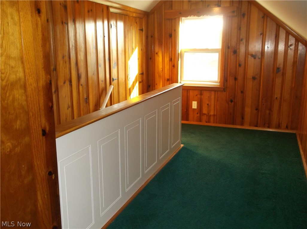 Gold Medal Farms Allotment #6 - Residential