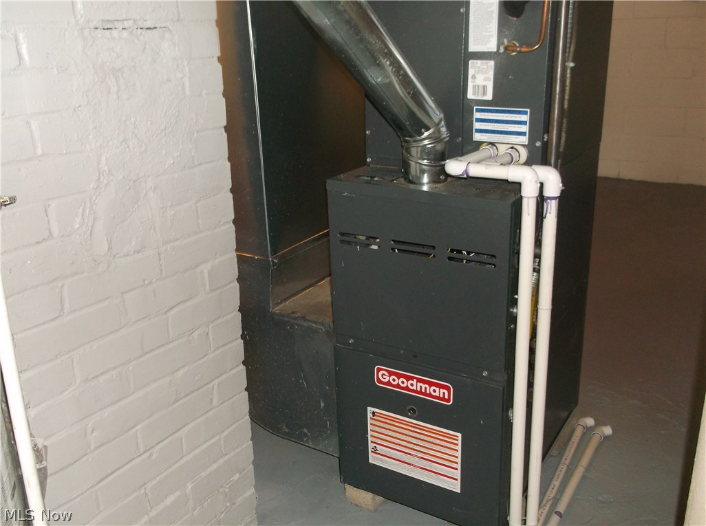 Gold Medal Farms Allotment #6 - Residential