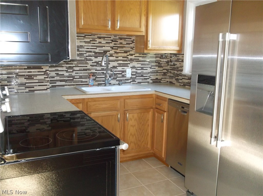 Gold Medal Farms Allotment #6 - Residential