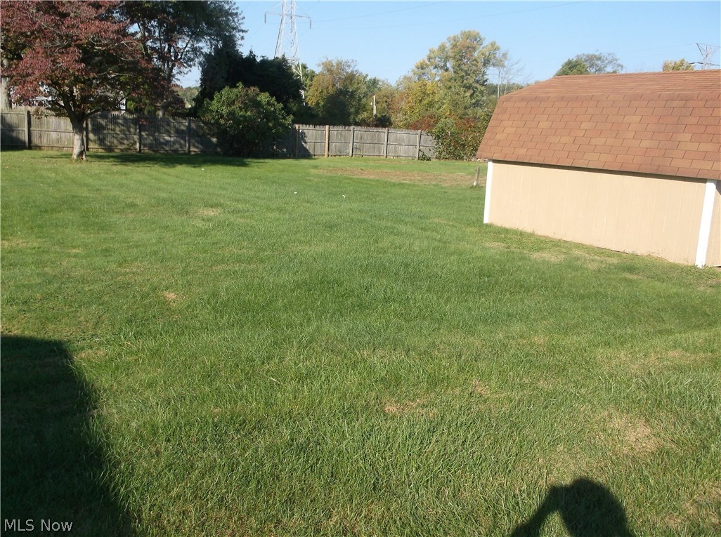 Gold Medal Farms Allotment #6 - Residential